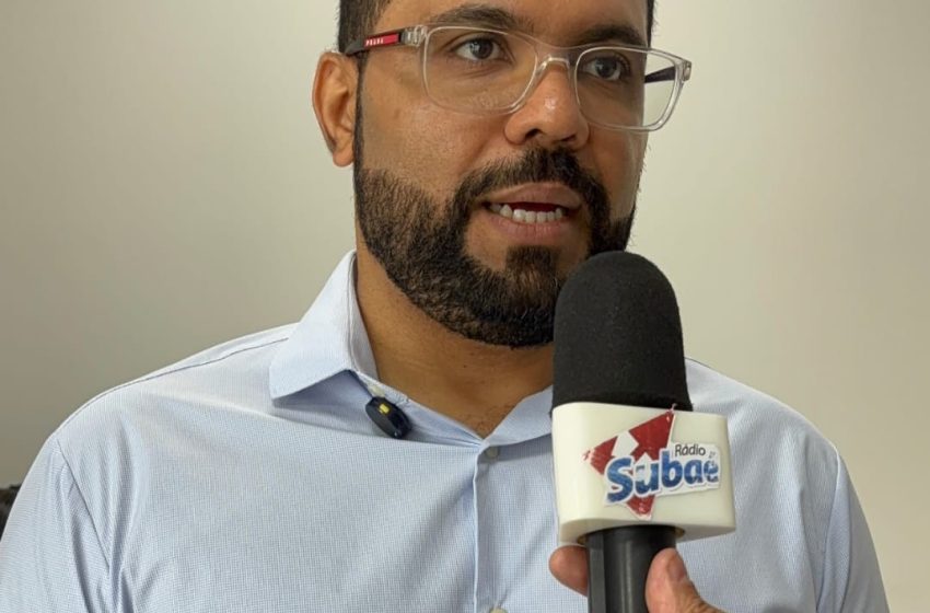  População enfrenta desafios com o aplicativo de marcação de consultas em Feira de Santana; Secretário de Saúde explica situação