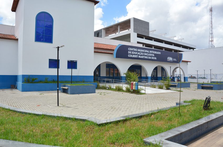 Audiências de conciliação do Procon seguem normalmente durante reforma da sede