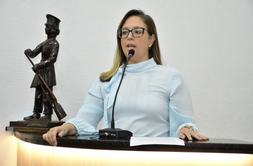Autismo: advogada diz que direitos não são respeitados em Feira de Santana