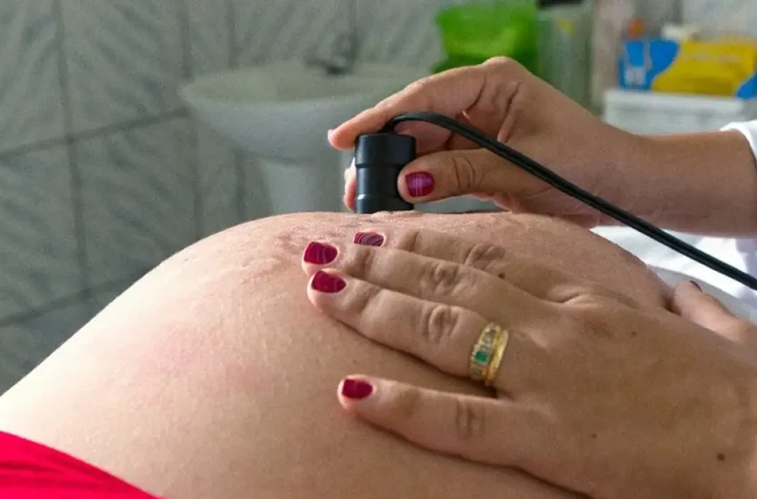 Durante o período, o órgão registrou 2.074 atendimentos presenciais, com 671 casos resolvidos de imediato