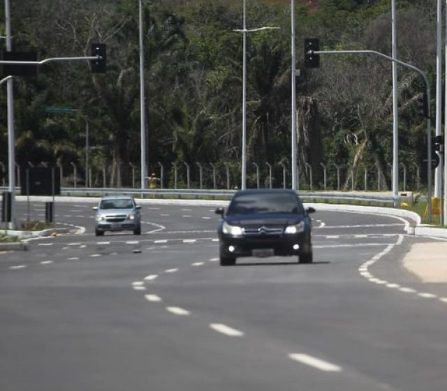 IPVA com desconto de 8% termina nesta quinta (29) para veículos com final de placa 6