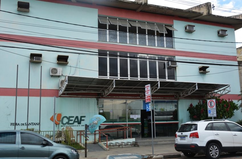 Prefeitura de Feira de Santana institui programa de recuperação e quitação de débitos fiscais