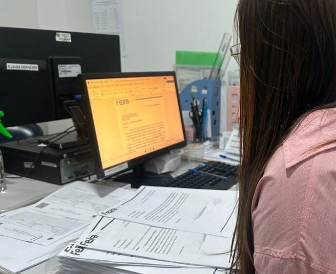 Ouvidoria da Saúde registra aumento expressivo para verificação da autenticidade de atestados médicos