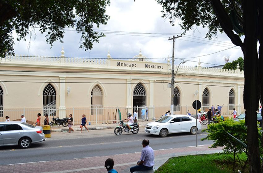 Permissionários do Mercado de Arte comemoram justiça fiscal com isenção de tributos