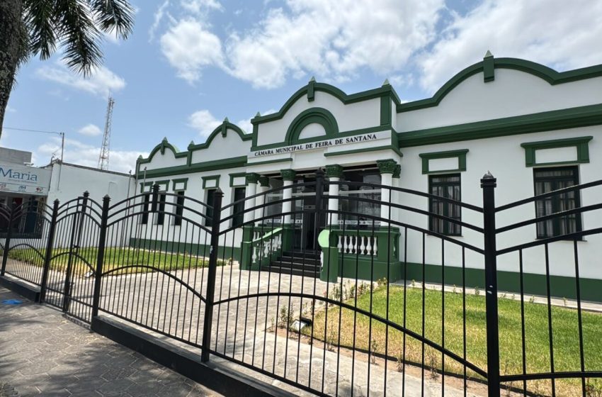 Promotora de Justiça, médico e advogado vão ser homenageados pela Câmara