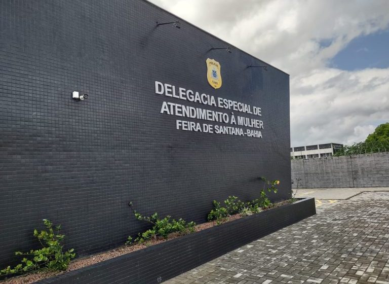 Delegada da DEAM alerta para a violência doméstica e importunação sexual no período junino