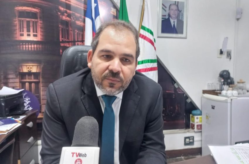 PGM alerta sobre risco de perda de imóvel por dívidas de IPTU; mutirão Conciliando Cidadania será realizado de 21 a 25 de julho