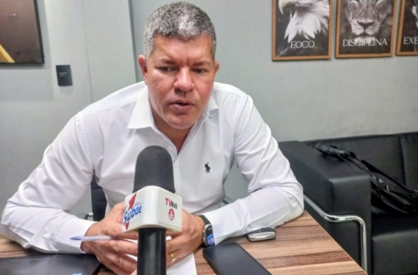  Veículo Apreendido Após Emplacamento Pago? Procure a Delegacia, Alerta Presidente dos Despachantes