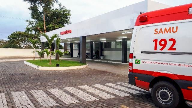 Polícia Civil: Posto Especial no HGCA Completa 1 Ano Acelerando Investigações em Feira de Santana