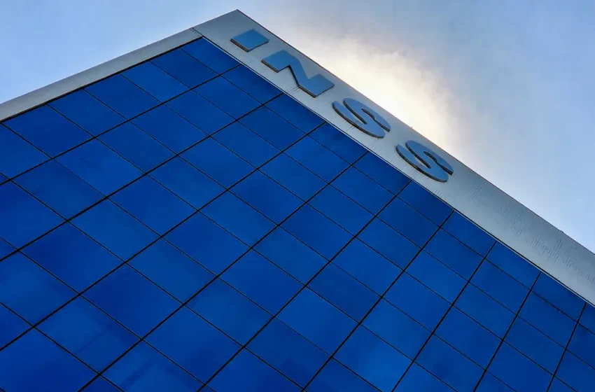  INSS devolve mais de R$ 1 bilhão a beneficiários com descontos ilegais
