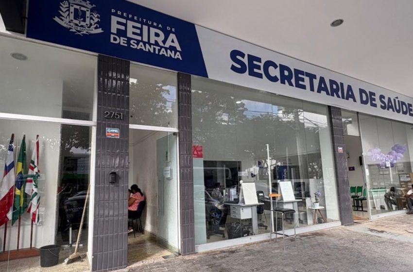  Saúde reforça padronização de prescrições médicas para mais segurança e acesso no SUS