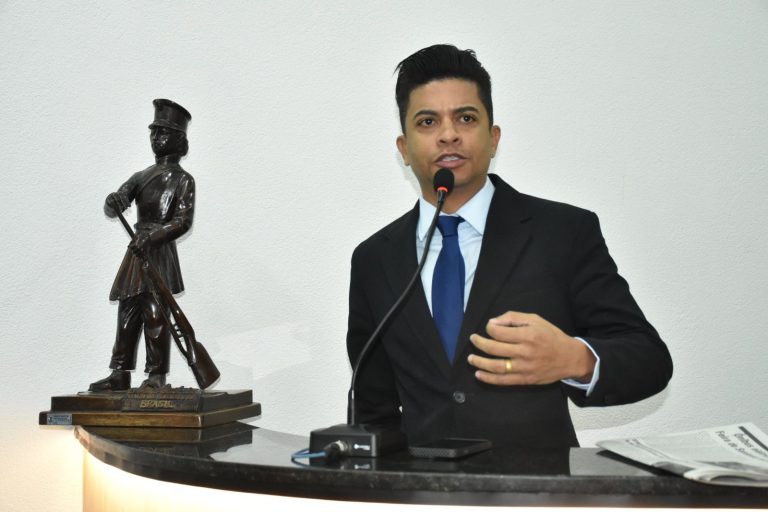 Projeto cria cadastro com restrições para condenados por estupro ou pedofilia