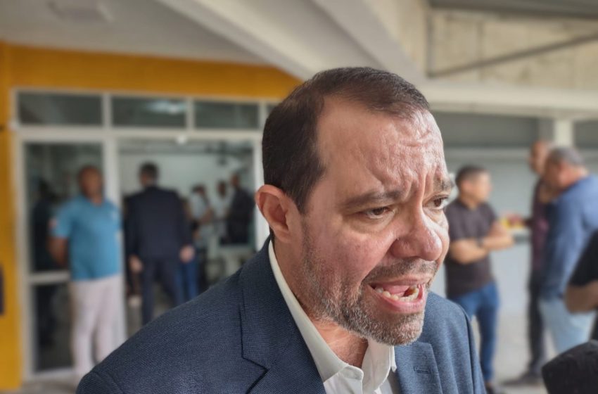  Fraudes elevam valores de vistorias; diretor do Detran estuda CNH mais barata com cortes de aulas