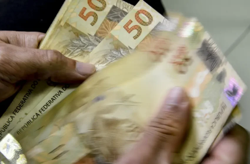 Senado ouve trabalhadores sobre aumento da faixa de isenção do IR