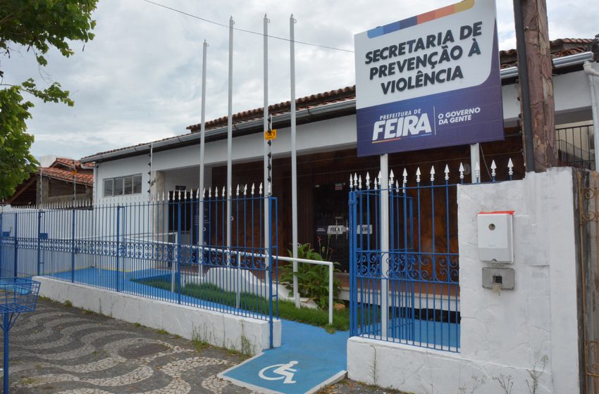 Feira de Santana mantém cadastro municipal para auxiliar na busca por pessoas desaparecidas
