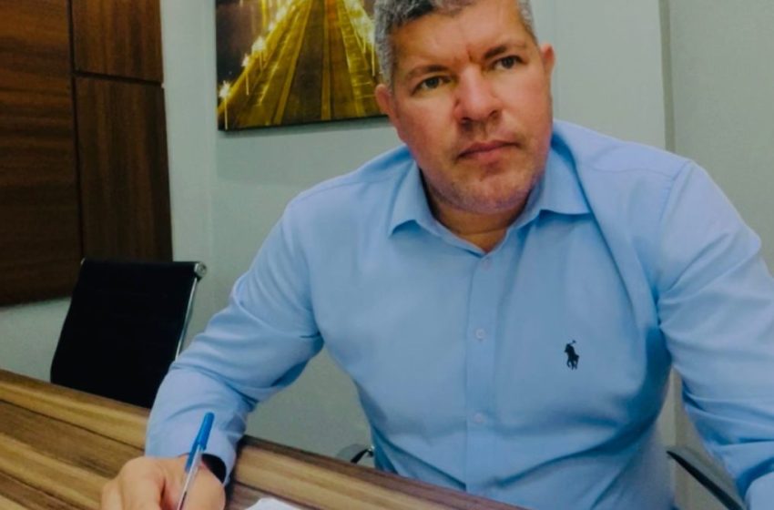 GOLPE : Despachante alerta que criminosos estão transferindo carros usando o sistema digital