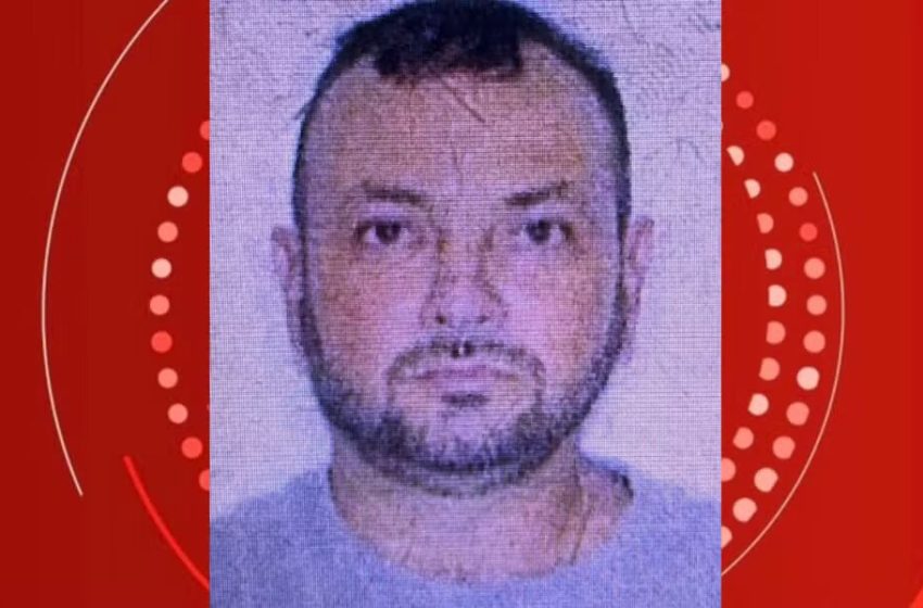  Homem é condenado a 28 anos de prisão por matar ex-companheira em Amélia Rodrigues