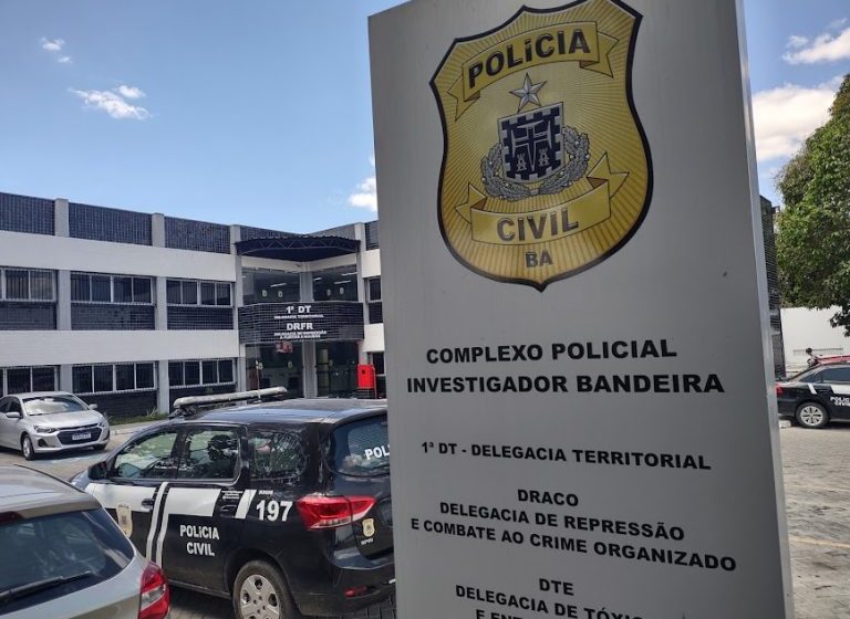  Idosa cai no ‘Golpe do Falso Advogado’ e perde quase R$ 2 mil após videochamada
