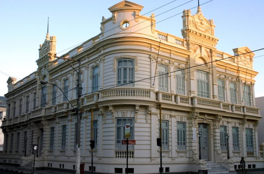  Prefeitura convoca aprovados do concurso público em quase 30 cargos