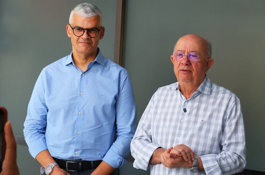  Prefeitura de Feira vai pagar deslocamento de professores retidos na pandemia