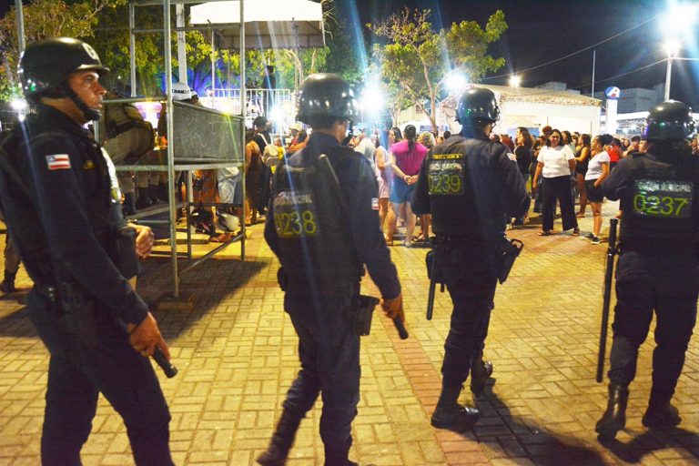  Balanço 2025: SEPREV soma mais de 18 mil ações e 25 mil atendimentos