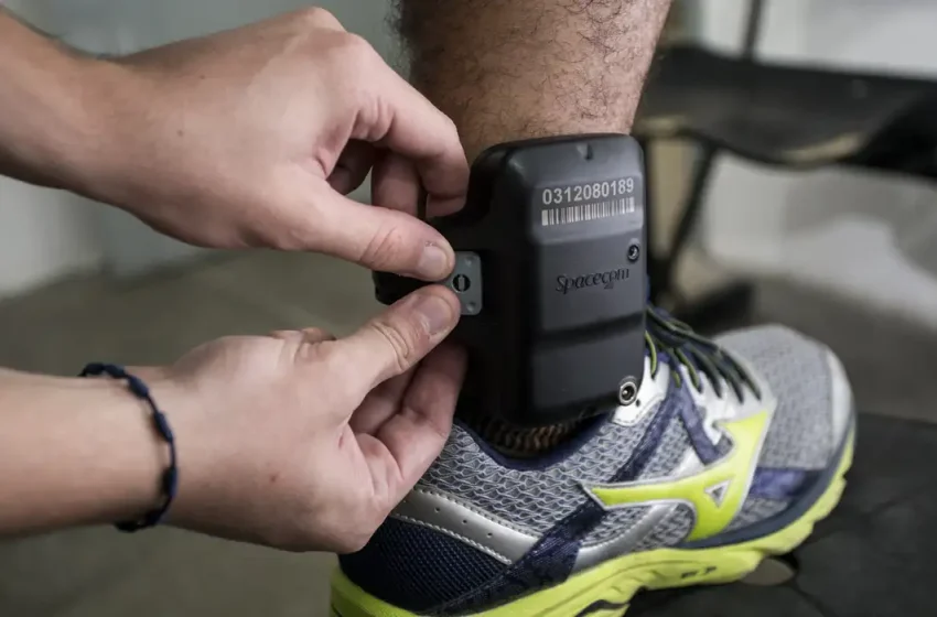  Audiência de custódia virtual reduz garantia de direitos, diz estudo