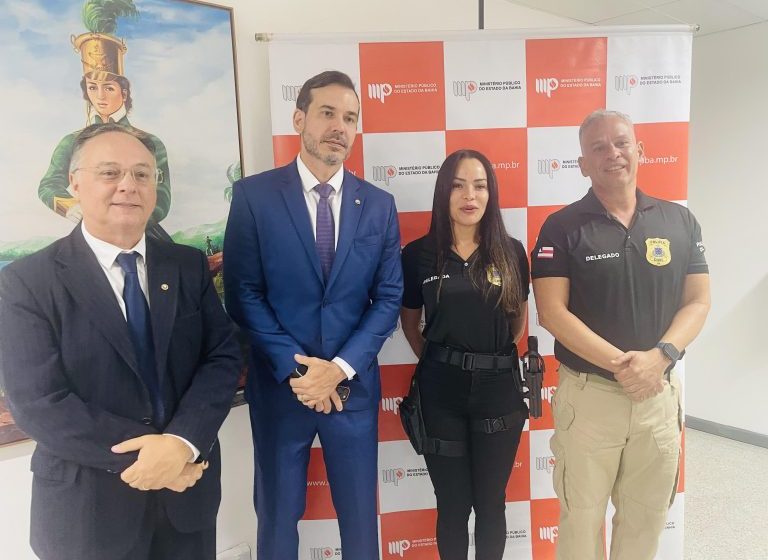  Força-Tarefa deflagra “Primus II” para desarticular esquema bilionário no setor de combustíveis