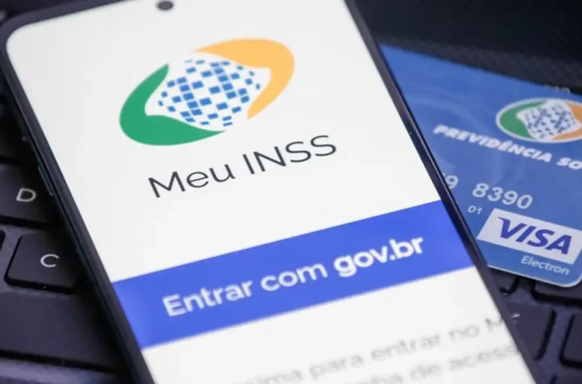  INSS não deixará de pagar aposentadoria a quem não tem nova identidade