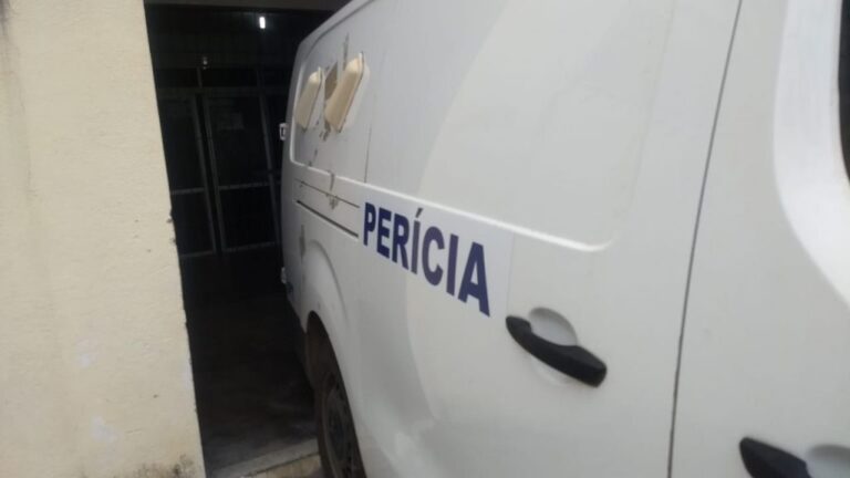  Estatística: Janeiro registrou 22 homicídios em Feira de Santana