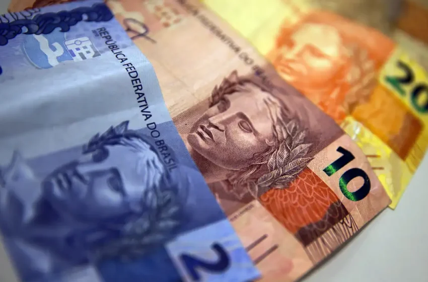  Mercado reduz previsão da inflação para 3,95% este ano