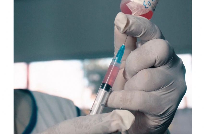  Vacina contra a raiva segue disponível durante todo o ano na Unidade de Controle de Zoonoses