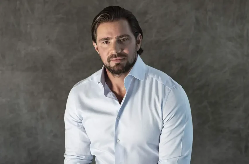  Mendonça autoriza transferência de Vorcaro para presídio em São Paulo