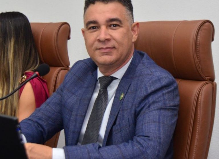  Projeto que cria campanha de conscientização sobre doenças raras é aprovado na Câmara