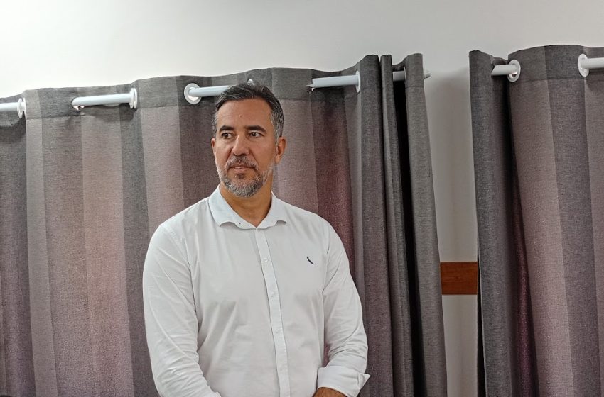  “Ele já veio com o intuito de matar”, diz delegado sobre homem que executou mulher trans em Feira