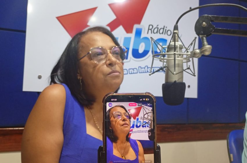  Do retalho à renda: ‘Fuxico na Praça’ celebra protagonismo feminino em Coração de Maria