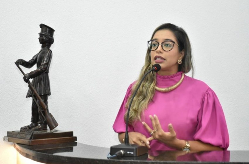  Parceria entre Secretaria da Mulher e OAB fortalece ações de enfrentamento à violência