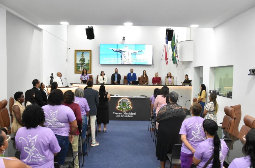  Celebrado o dia da conscientização da fibromialgia; informação e respeito foram palavras-chave da sessão