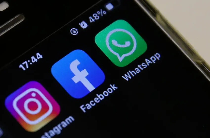  INSS envia alerta no WhatsApp para prova de vida