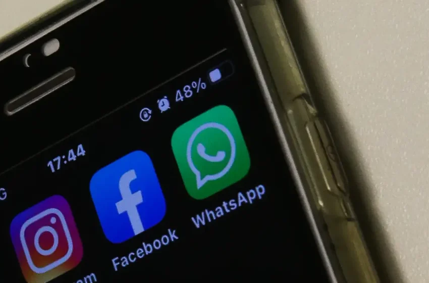  Febraban alerta para golpe do falso emprego
