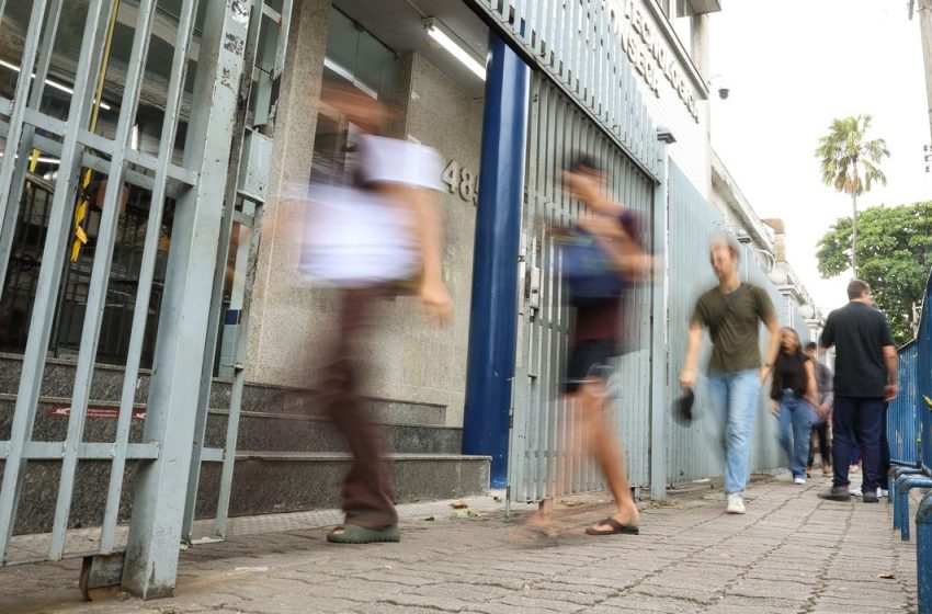  Entenda a dispensa de entrevista para inscrição no Cadastro Único