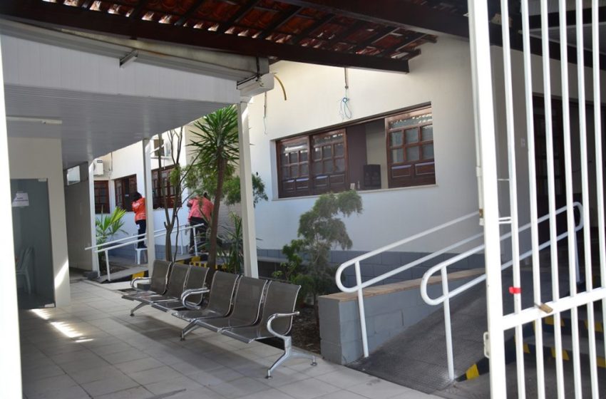  Secretaria da Mulher leva orientação jurídica, atendimento psicológico e assistência social ao distrito de Jaíba