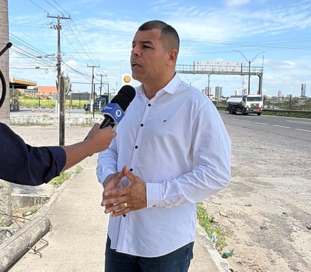  Lei Seca faz 18 anos com novas regras de fiscalização, reteste e chegada do drogômetro; advogado especialista explica