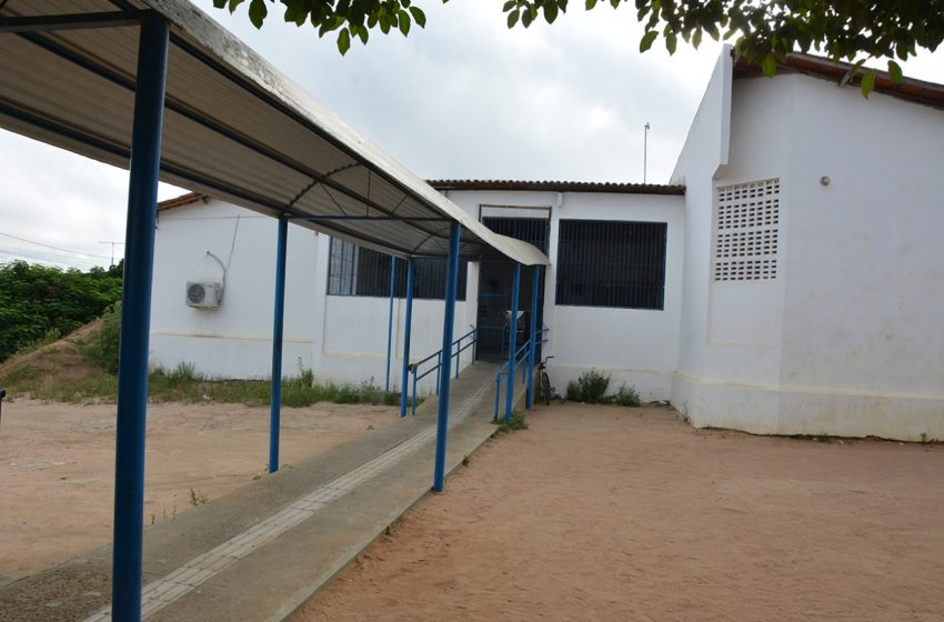  Feira de Santana avança na educação com licitação para a construção de nove novas escolas